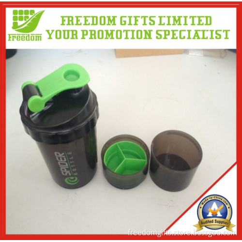 3 in 1 Shaker (FREEDOMSC013)
